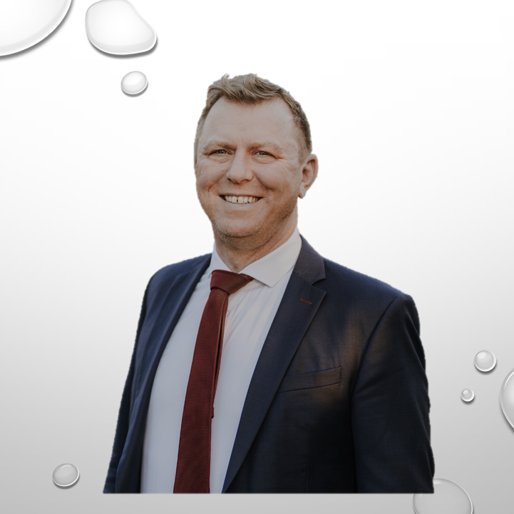 Frank Markus Merkt