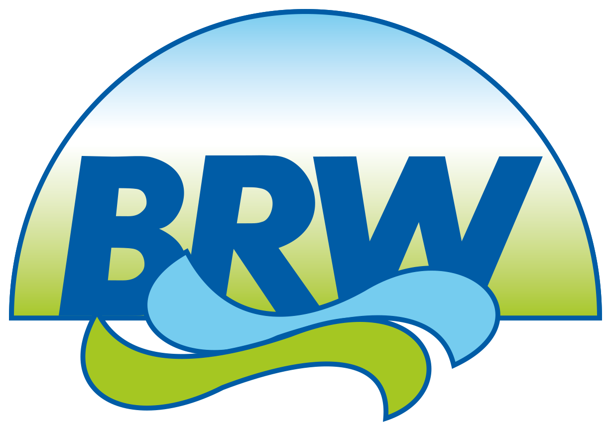 Logo Rieswasser