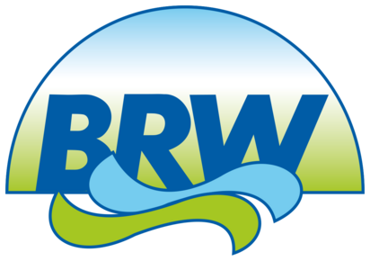 BRW