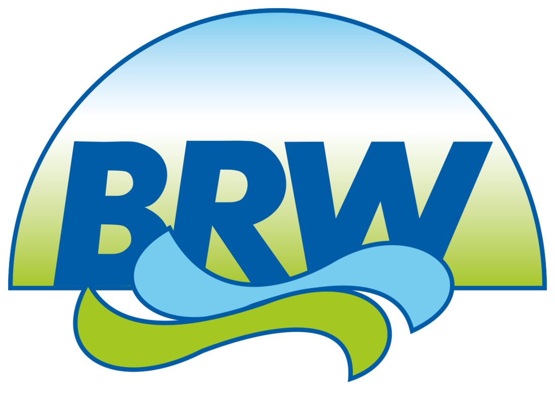 Logo Rieswasser