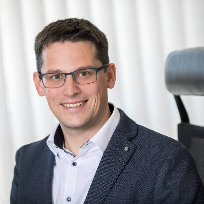 Hauber Bernd