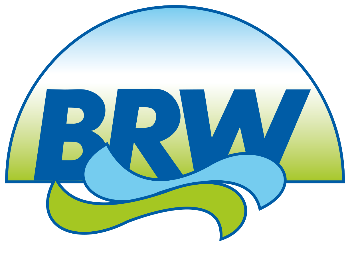 Bayerische Rieswasserversorgung